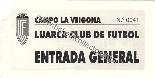 Racing Sporting