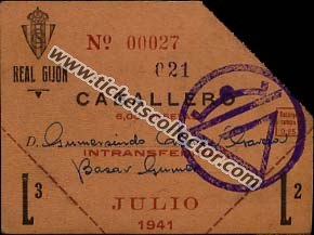 1941-07