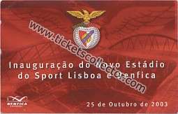 Da Luz