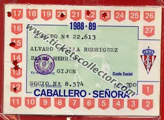 1988