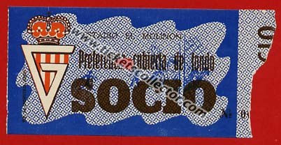 Sin-identificar-09