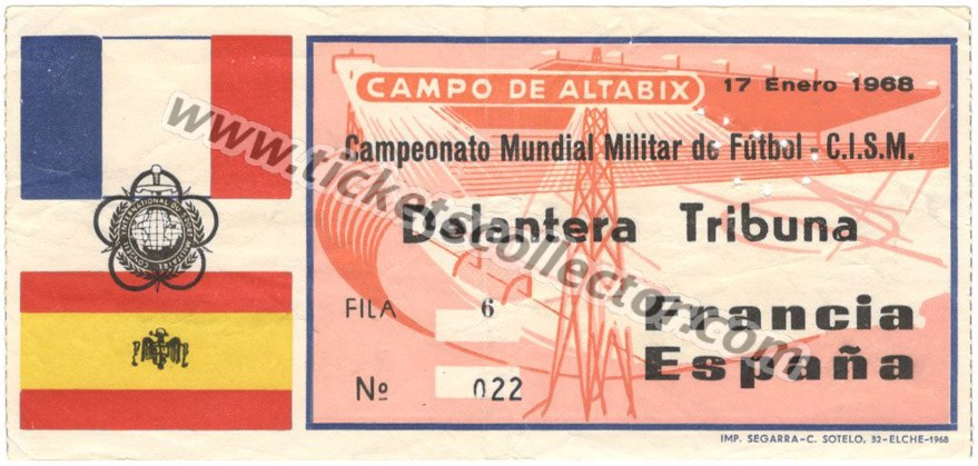 1968-01-17 España Francia (militar)