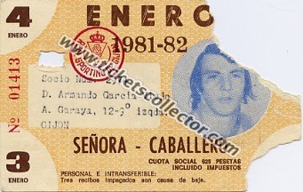 1982-01