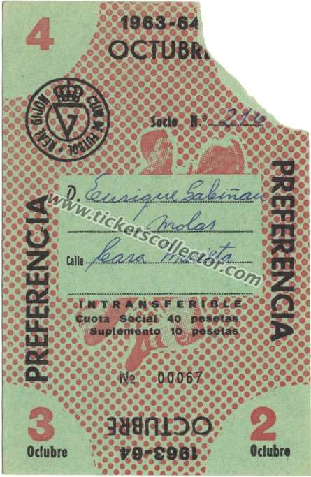1963-10