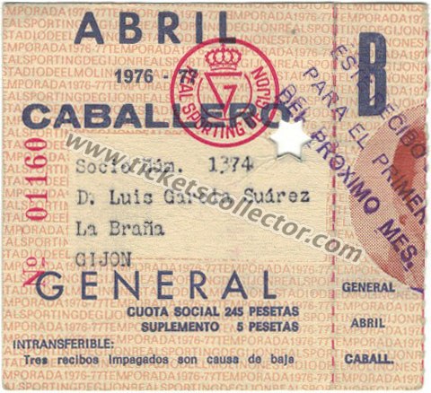 1977-04
