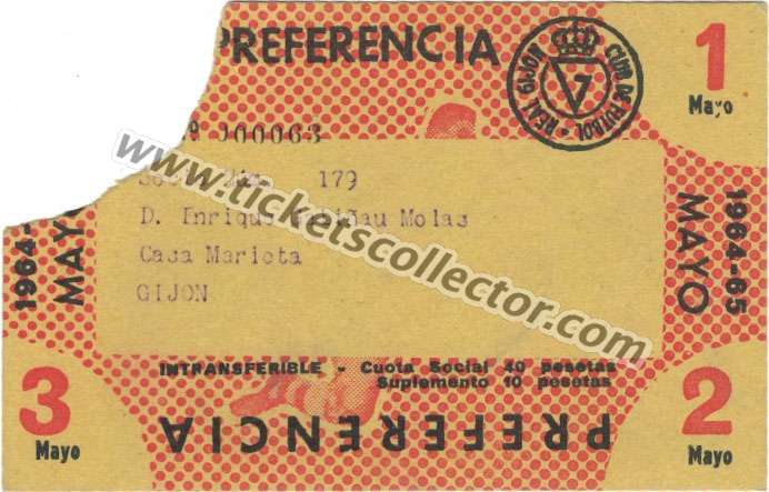 1965-05
