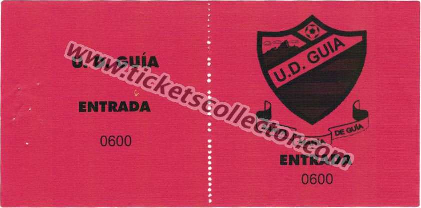 UD Guía