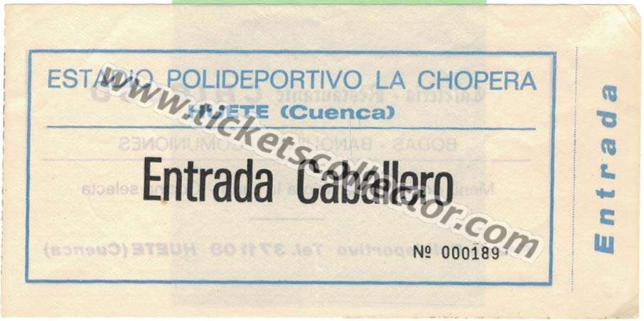 CD Optense