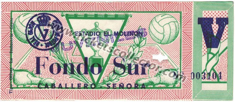 Sin-identificar-62