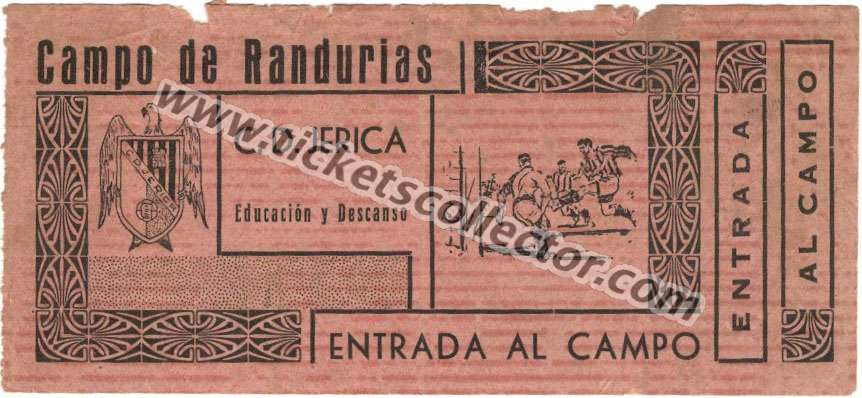 CD Jérica