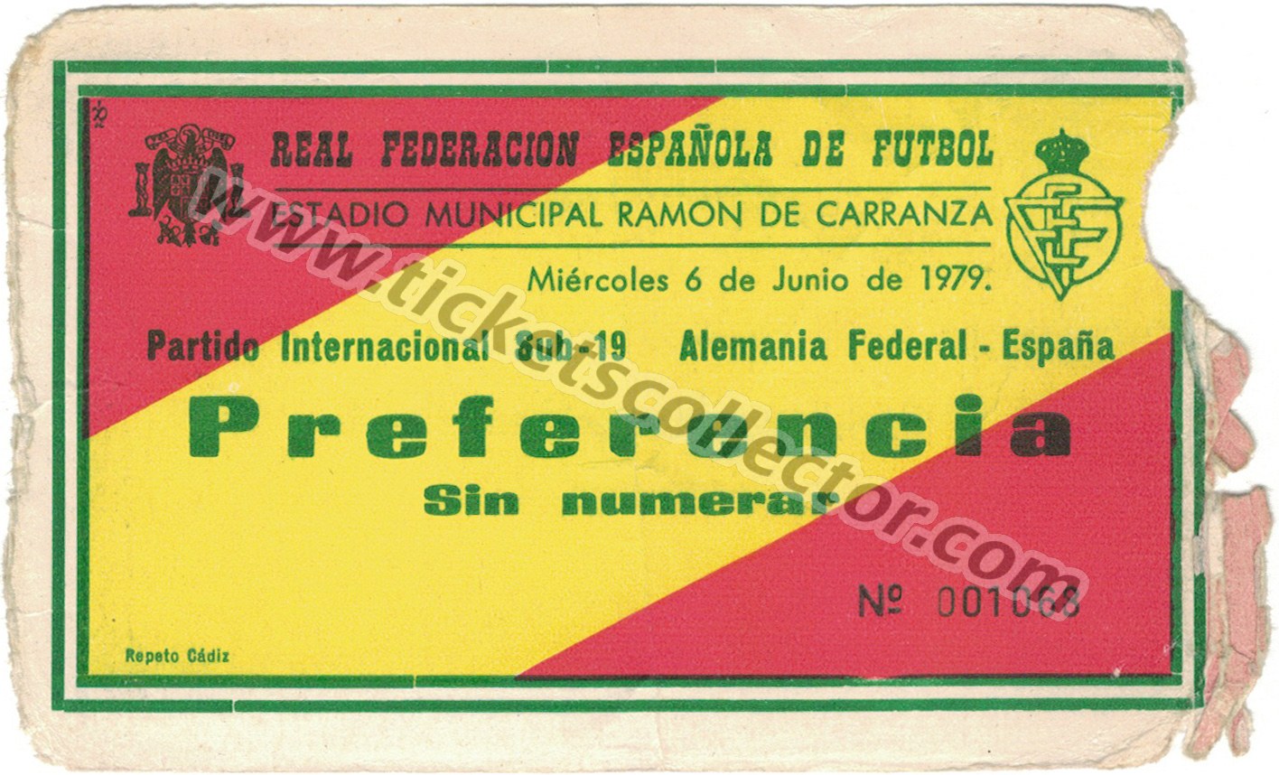1979-06-06 España RFA (19)