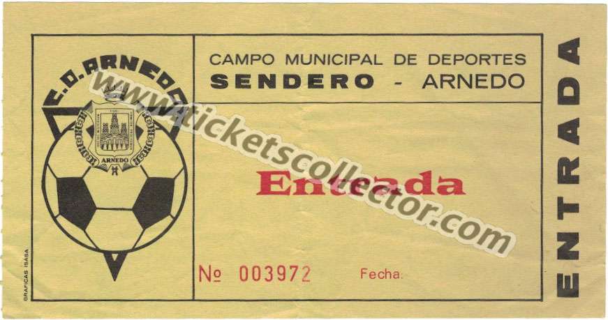 CD Arnedo