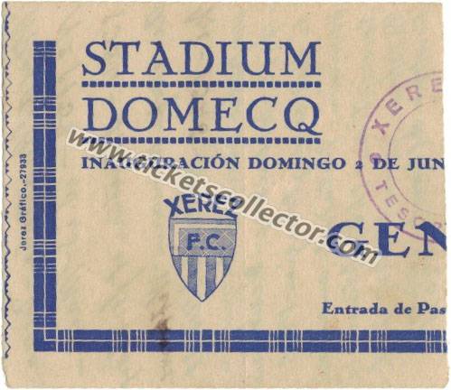 Xerez FC