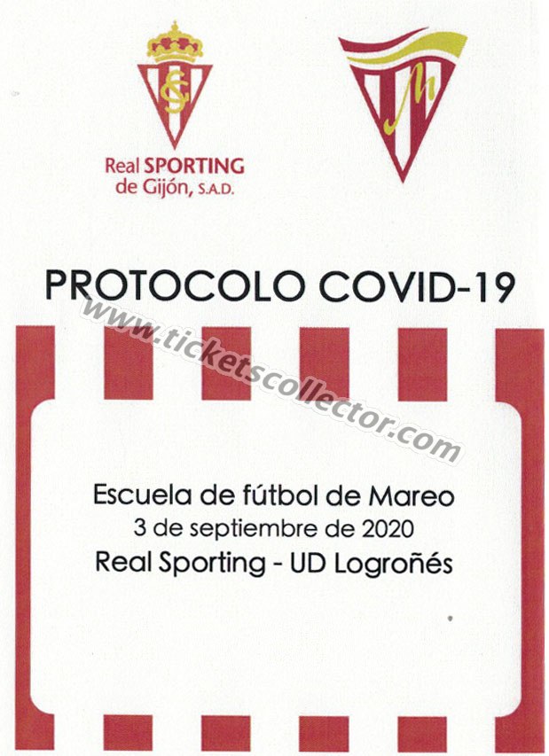 Sporting Logroñés