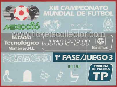 1986-06-12 Argelia España (Absoluta)
