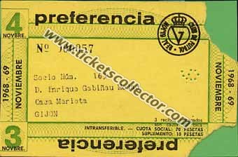 1968-11