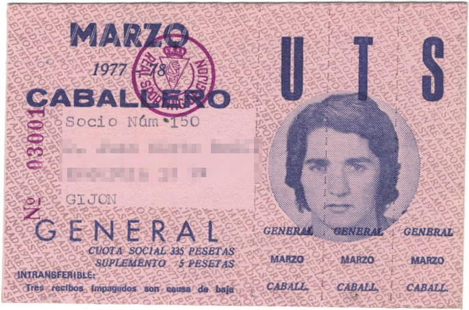 1978-03