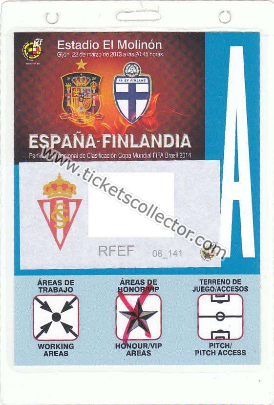 Varios-Molinon-16
