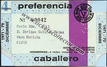1971-12