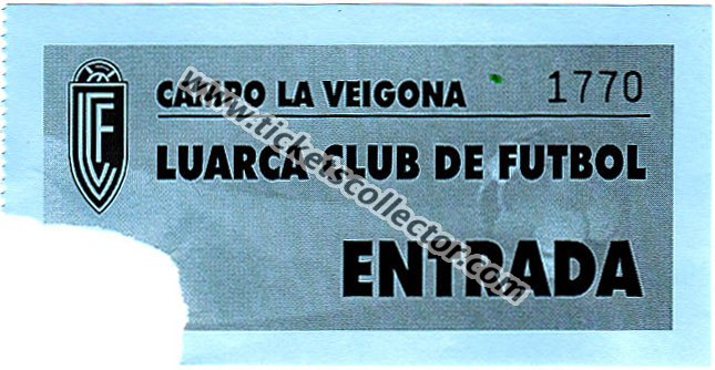 Valladolid Sporting