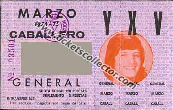 1975-03