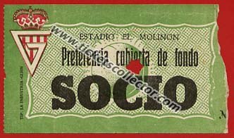 Sin-identificar-02