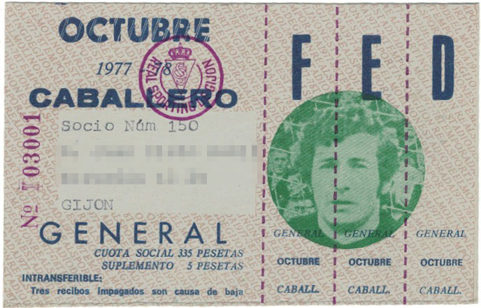 1977-10