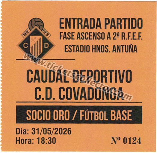 Caudal-70