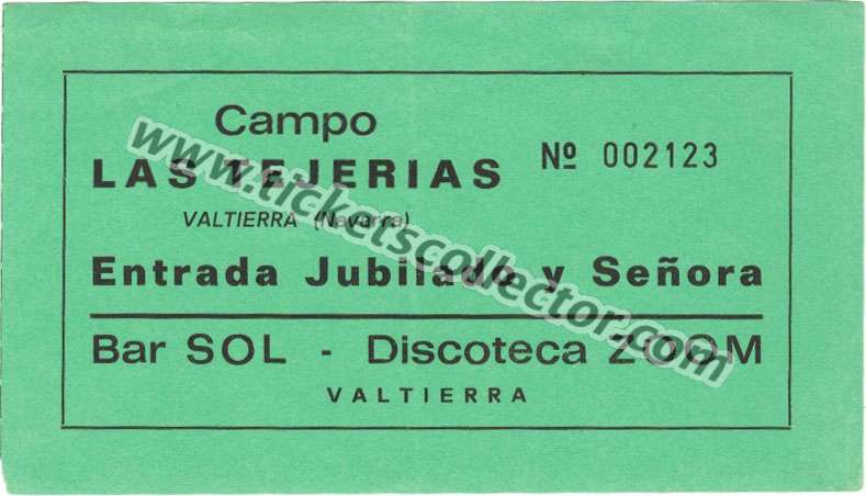 CA Valtierrano