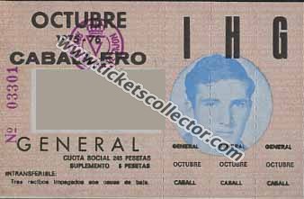 1975-10