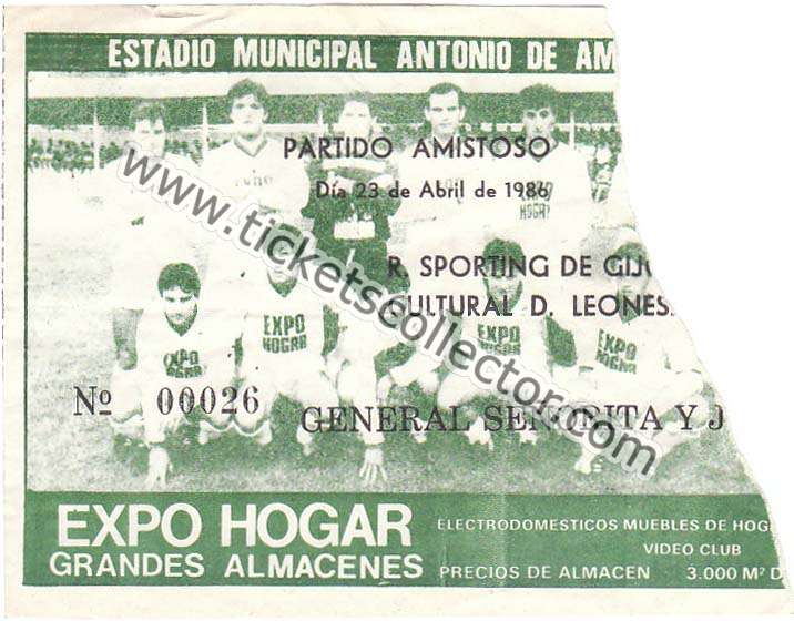 Cultural Sporting