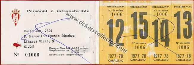 1977
