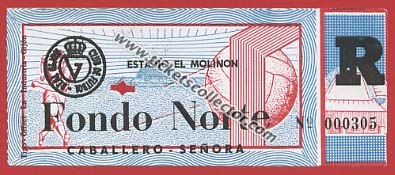 Sin-identificar-28