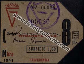 1941-11