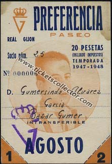 1948-08