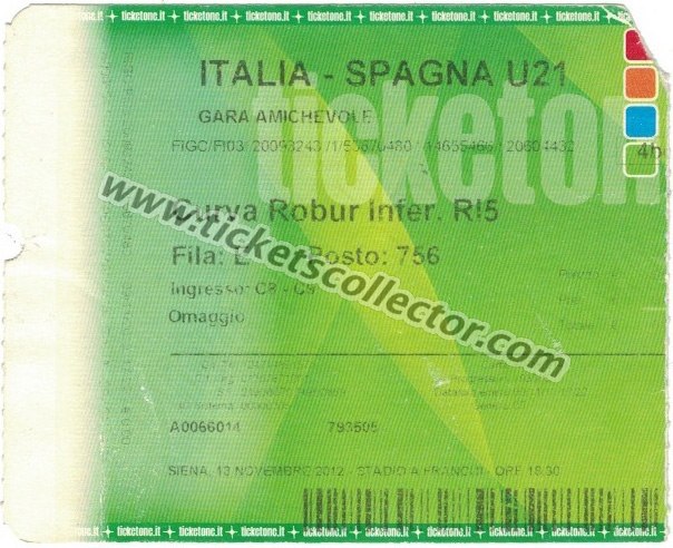2012-11-13 Italia España (21)