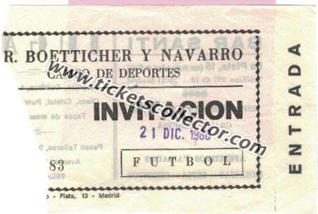 SR Boetticher y Navarro