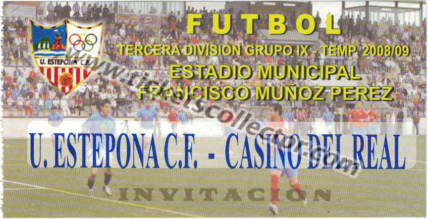 Unión Estepona CF