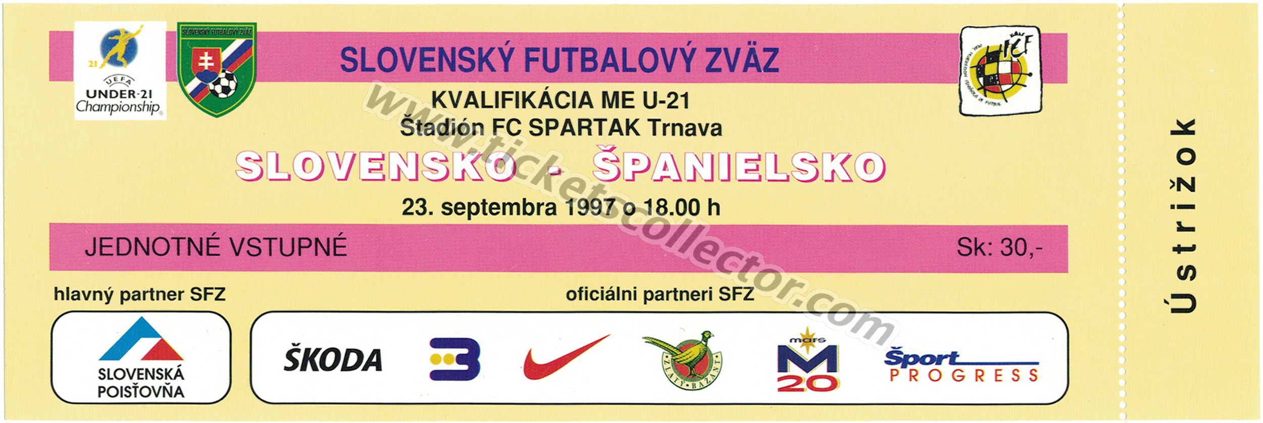 1997-09-23 Eslovenia España (21)
