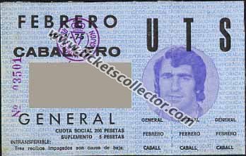 1975-02