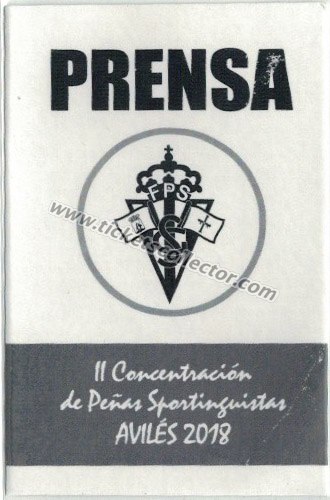 Pontevedra Sporting