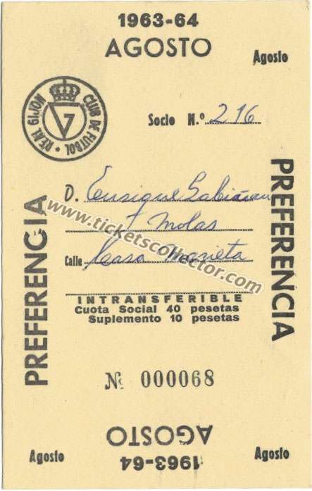 1963-08