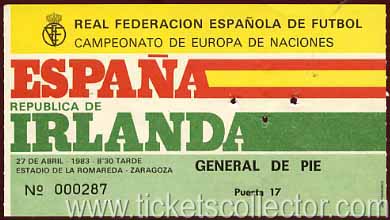 1983-04-27 España República de Irlanda (Absoluta)