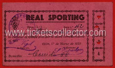 1929-03