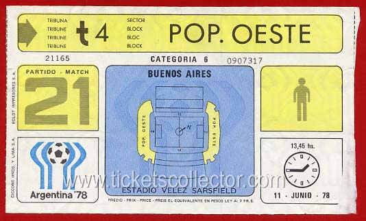 1978-06-11 España Suecia (Absoluta)