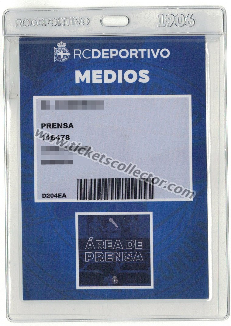 2000-01 Deportivo Oviedo
