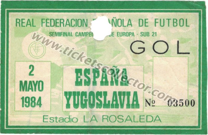 1984-05-02 España Yugoslavia (21)
