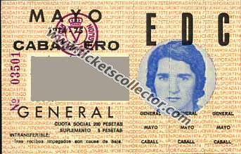 1975-05