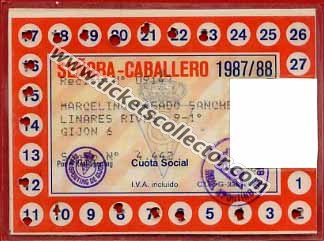 1987