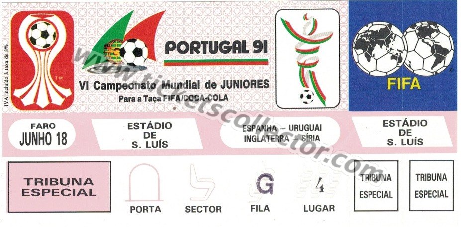 1991-06-18 España Uruguay (20)